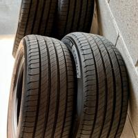 Gimme 205-55-16 Michelin