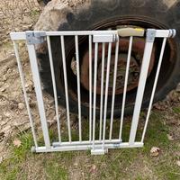 Cancellino per stanze per bambini