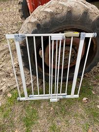 Cancellino per stanze per bambini