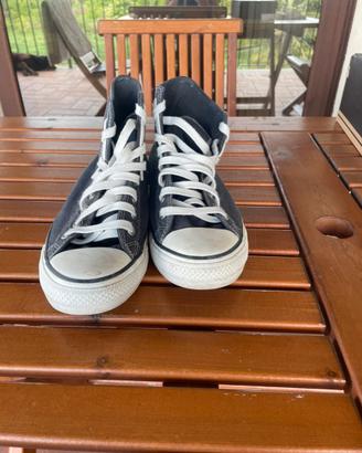 Scarpe