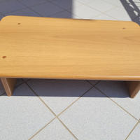 Supporto/ alzata per TV / monitor