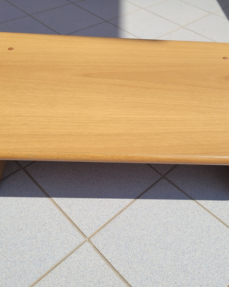 Supporto/ alzata per TV / monitor