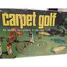 gioco-scatola-golf-vintage