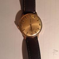 orologio perseo settebello