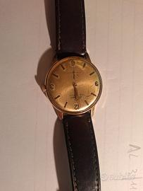 orologio perseo settebello