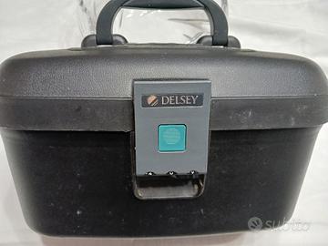 beautycase