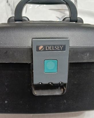 beautycase