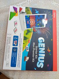 Osmo Starter kit