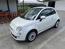 fiat-500-1-3-multijet-16v-75-cv-lounge