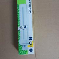 Lampada Osram G24q-3   26w/830