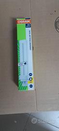 Lampada Osram G24q-3   26w/830