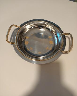 Centro tavola 