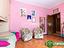 Immagine 15