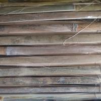 arella canna spaccata 