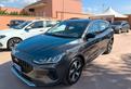 Ford Focus 1.5 EcoBlue 120 CV SW Active