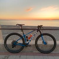 trek procaliber 9.7