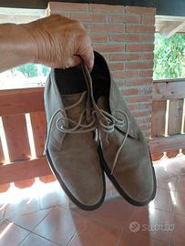 scarpe