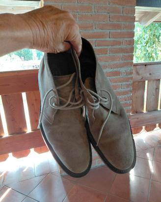 scarpe