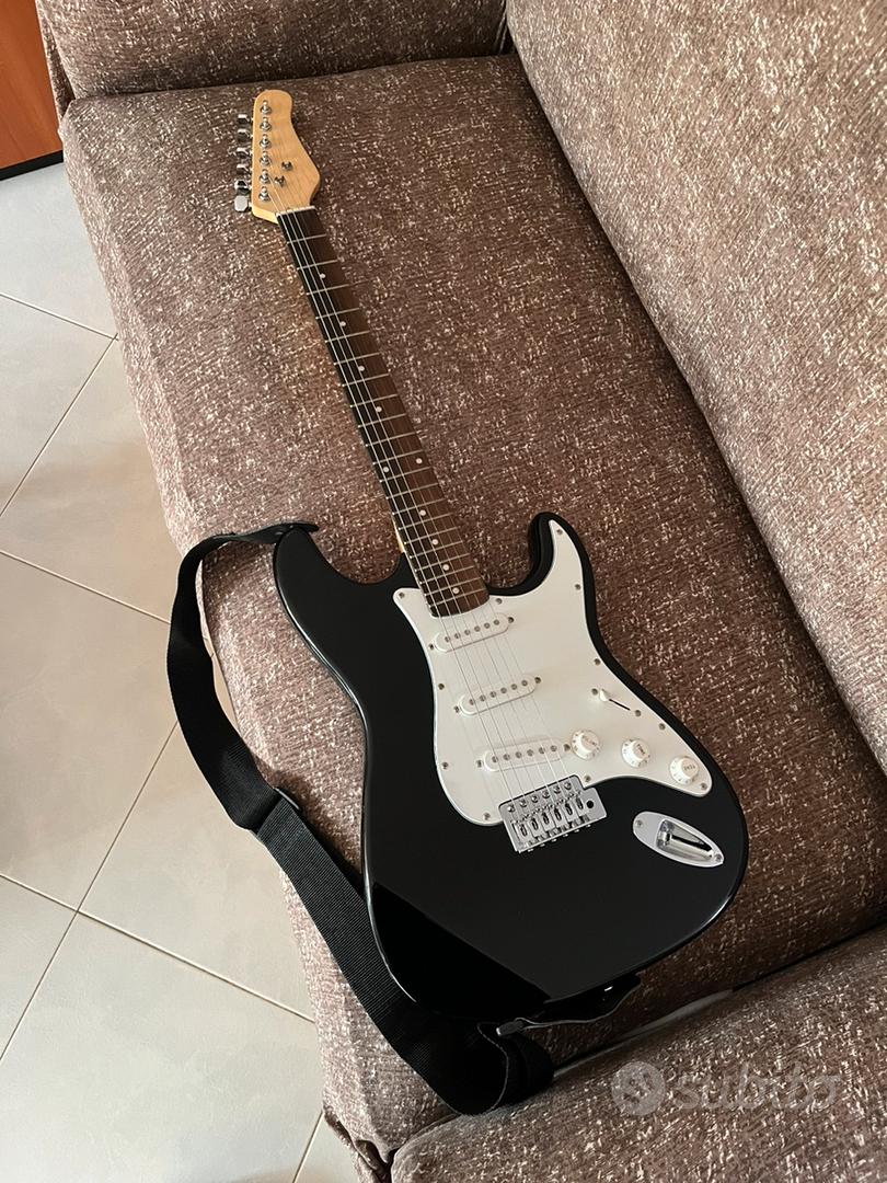 Chitarra Acustica Alvarez Corde Per Chitarra Elettrica Adagio Pro - 3 Confezioni Extra Light 9s, Avvolte Rotonde, Nichel Corde Chitarra Elettrica 10 46 - Foto 4