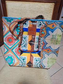 Borsa Gabsille