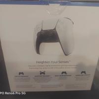 Controller PlayStation 5