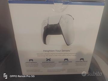 Controller PlayStation 5