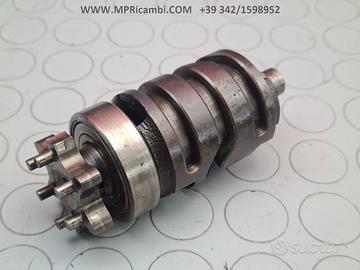 DESMO DESMODROMICO YAMAHA YZ 250 1984 1983 yz250 1