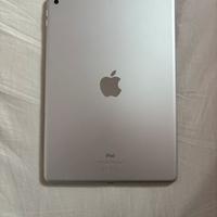 Ipad 9ª generazione