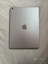 Ipad 9ª generazione
