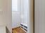 Immagine 22