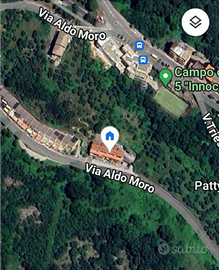 Vendita appartamento