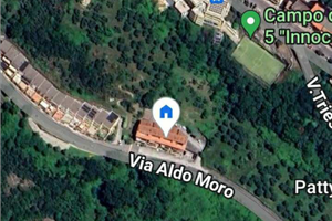 Vendita appartamento