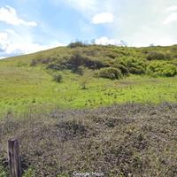 Terreno agricolo posizione strategica - ISMEA 2026