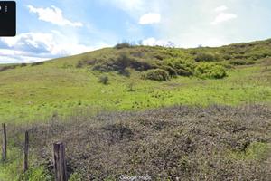 Terreno agricolo posizione strategica - ISMEA 2026