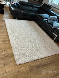 tappeto maison du monde