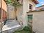 Immagine 19