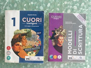 Libri ISBN 9788869645266A e 9788869645266