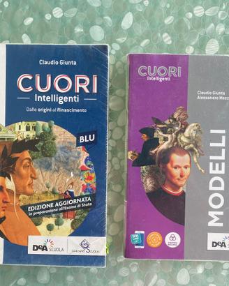 Libri ISBN 9788869645266A e 9788869645266