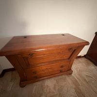 Divano lavatrice armadi