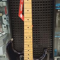 FENDER Player II Modified Stratocaster HSS MP Dusk