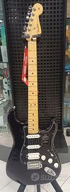 FENDER Player II Modified Stratocaster HSS MP Dusk