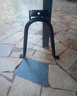piaggio ciao special cavalletto
