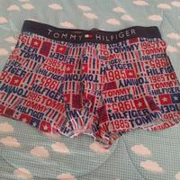 Boxer Tommy Hilfiger taglia XL