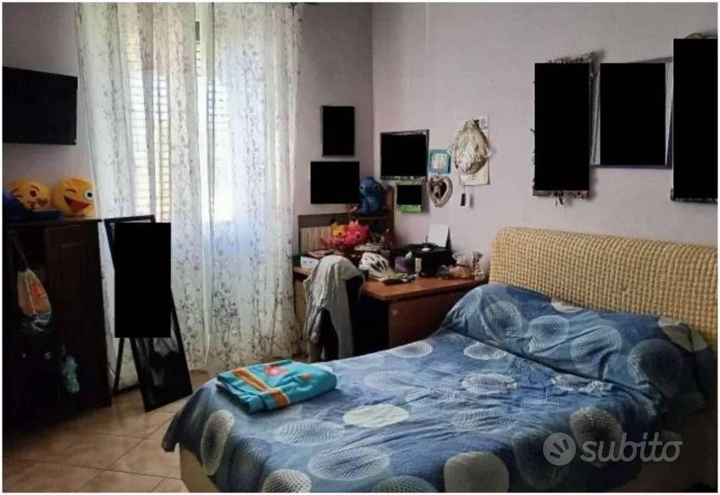 Appartamento – Alessandria, Cristo - Altro