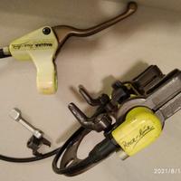 Magura Race Line 
