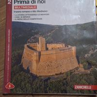 prima di noi 2