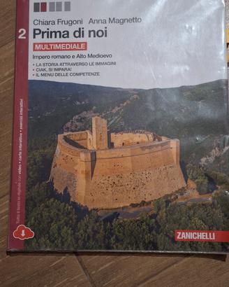 prima di noi 2