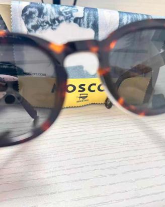 Moscot Lemtosh 46 Originale