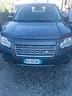 land-rover-freelander-2-2-td4-s-w-s