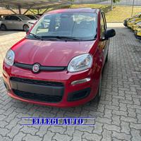 FIAT Panda PROMO FINANZ 1.0 HYBRID 5 POSTI +PACK